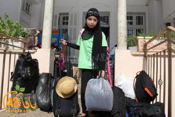 mokhayaannm (22).JPG